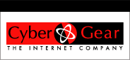 Cyber Gear