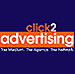 click2advertising - The one stop internet advertising solutions company