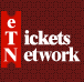 eTicketsNetwork.com - Buy tickets online for major global events