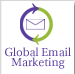 Global Email Marketing - Opt-in direct marketing