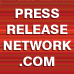 PressReleaseNetwork.com - Press release writing & distribution service
