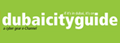 DubaiCityGuide.com