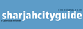 SharjahCityGuide.com