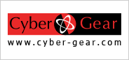 Cyber Gear
